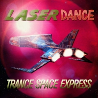 Laserdance Trans Space Express