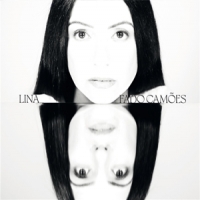 Lina Feat. Justin Adams Fado Camoes