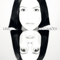 Lina Fado Camoes