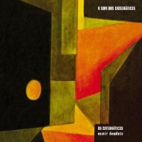 Deodato, Eumir O Som Dos Catedraticos