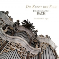 Zimmermann, Frank Peter Die Kunst Der Fuge