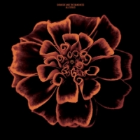 Siouxsie And The Banshees All Souls