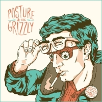 Posture & The Grizzly Busch Hymns (green Tea)