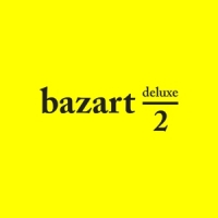 Bazart 2 (deluxe)