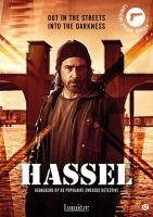 Lumiere Crime Series Hassel