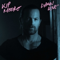 Moore, Kip Damn Love