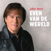 Terra, John Even Van De Wereld - 40 Beste (3cd)