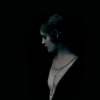 Liminanas Crystal Anis (lp+cd)