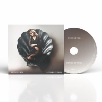 Freya Ridings Mother Of Pearl