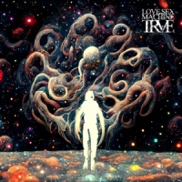 Love Sex Machine Trve