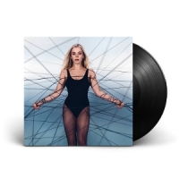 Becky Hill Rebecca