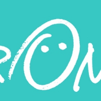 Gronemeyer, Herbert Oe -180gr- -remast-