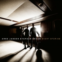 Arne Jansen & Stephan Braun Short Stories