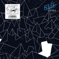 Isolee We Are Monster -ltd-