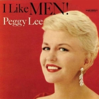 Lee, Peggy I Like Men