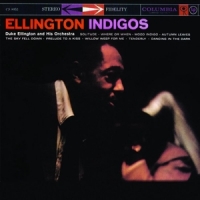 Duke Ellington & His Orchestra Ellington Indigos