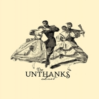 Unthanks, The Last