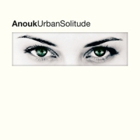 Anouk Urban Solitude -coloured-