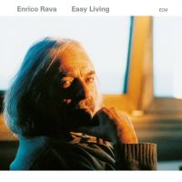 Rava, Enrico Easy Living-reissue/digi-