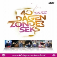 Tv Series 40 Dagen Zonder Seks 2