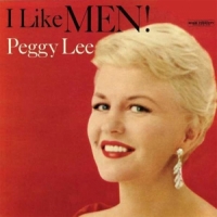 Lee, Peggy I Like Men