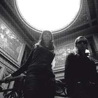 Liminanas Costa Blanca (lp+cd)