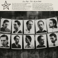 Swim Deep There's A Big Star Outside