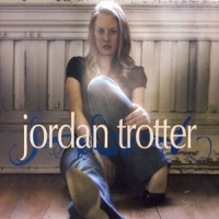 Trotter, Jordan Jordan Trotter