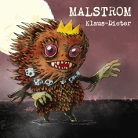 Malstrom Klaus-dieter
