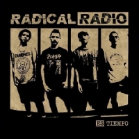 Radical Radio Es Tiempo