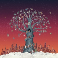 Dance Gavin Dance Artificial Selection