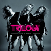 Popovic, Ana Trilogy