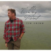 Grimm, Tim The Turning Point