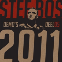 Stef Bos Demo S 05 (2011)