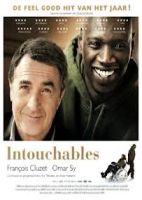 Movie Intouchables