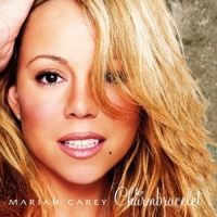 Carey, Mariah Charmbracelet