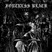 Fortress Black I.n.r.i