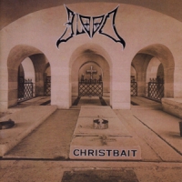 Blood Christbait