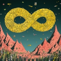 Dance Gavin Dance Mothership