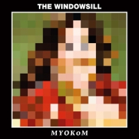 Windowsill, The Make Your Own Kind Of Music