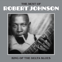 Johnson, Robert Best Of