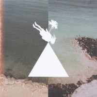 Melt Yourself Down Last Evenings On Earth