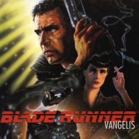 Vangelis Blade Runner (ost)