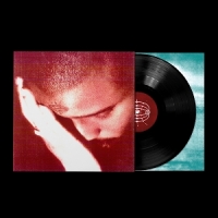 Nourished By Time The Passionate Ones