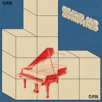 Oneohtrix Point Never Drawn And Quarteted