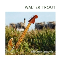 Trout, Walter Common Ground -coloured-