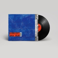 Water From Your Eyes It's A Beautiful Place