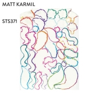 Karmil, Matt Sts371