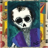 Earle, Steve And The Dukes Saint Of Lost Causes -coloured-