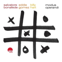 Bonafede, Salvatore Modus Operandi
